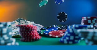 ph222 login platform sports and casino gaming overview for Philippines players